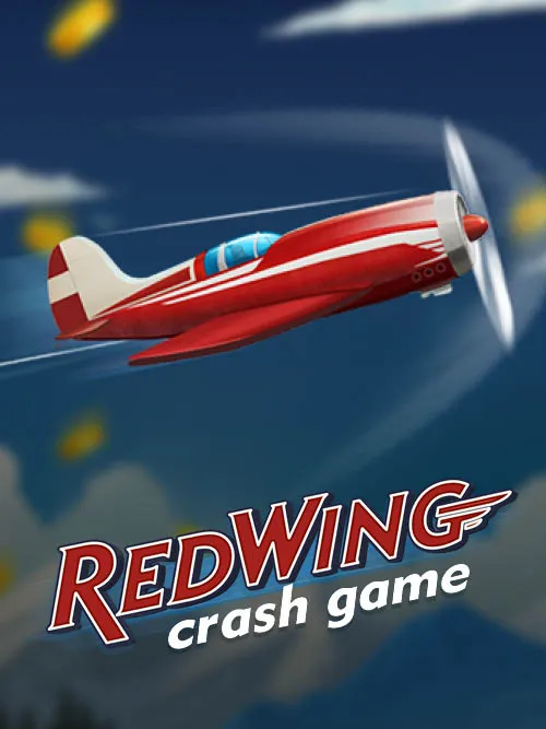 Redwing
