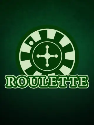 European Roulette European Roulette