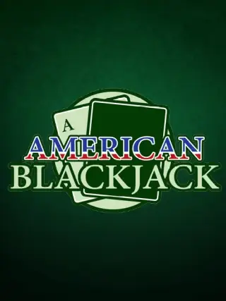 American Blackjack American Blackjack