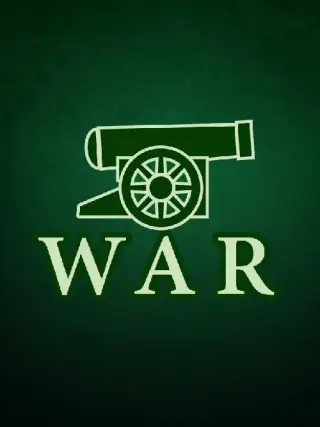 War War