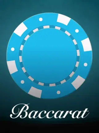 Baccarat Baccarat