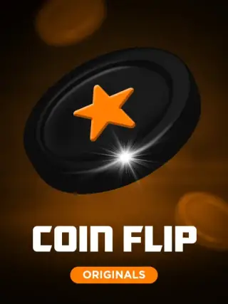 Coin Flip Coin Flip