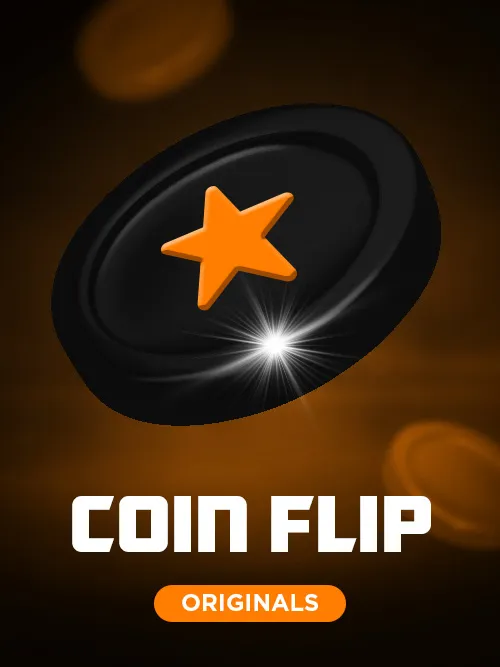 Coin Flip