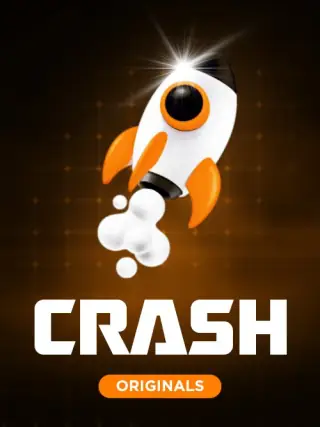 Crash Crash