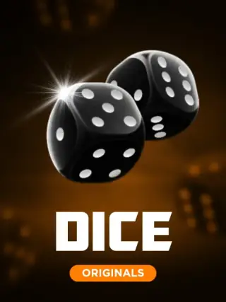 Dice Dice