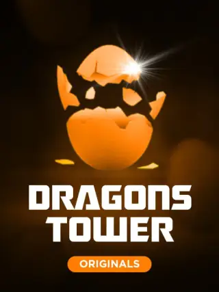 Dragon’s Tower Dragon’s Tower