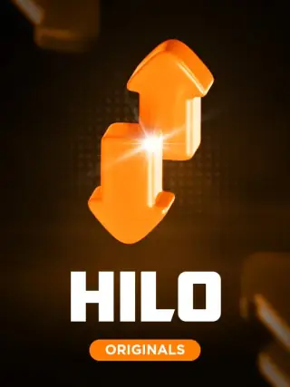 HiLo HiLo