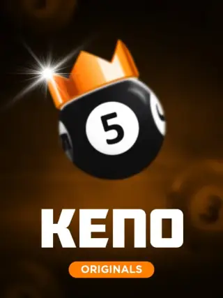 Keno Keno
