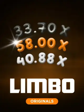Limbo Limbo