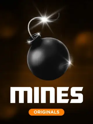Mines Mines