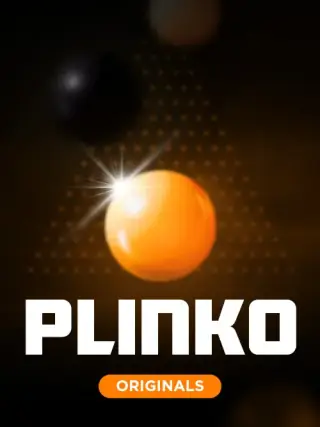 Plinko Plinko