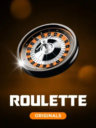 Roulette Roulette