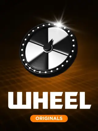 Wheel Wheel