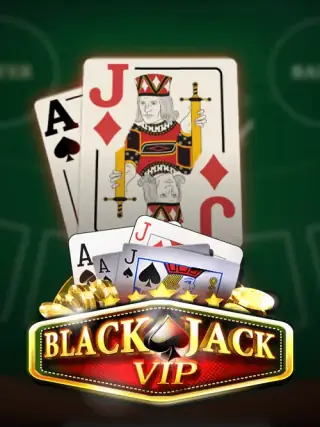 Blackjack Vip Blackjack Vip