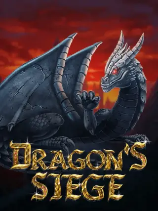 Dragon's Siege Dragon's Siege