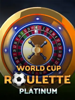 World Cup Roulette World Cup Roulette