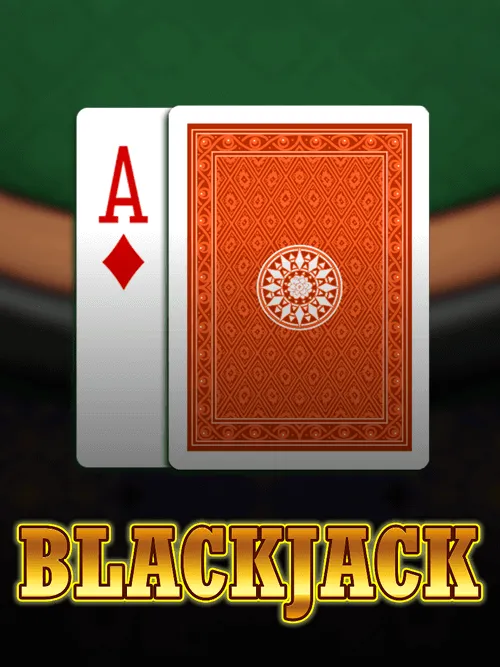 Blackjack