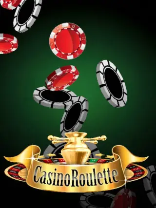 Casino Roulette Casino Roulette
