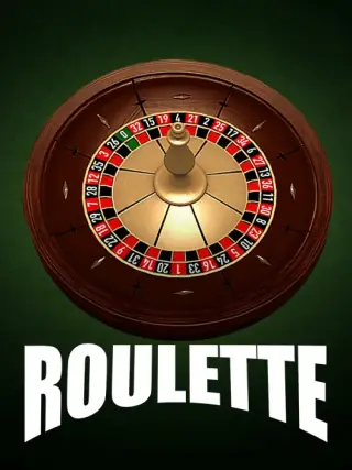 Roulette Nouveau Roulette Nouveau