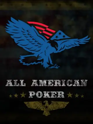 All American Poker All American Poker