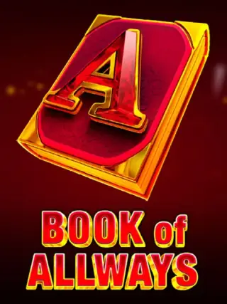 Book of All ways Book of All ways