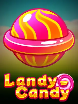 Landy-Candy Landy-Candy