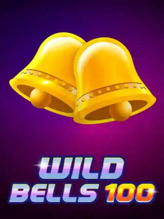 Wild Bells 100 Wild Bells 100