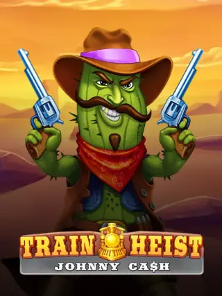 Train Heist Johnny Cash Train Heist Johnny Cash