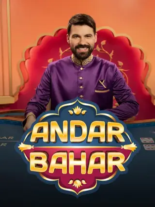 Andar Bahar Andar Bahar