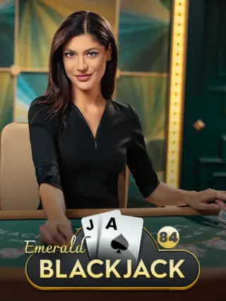 Blackjack 84 Blackjack 84