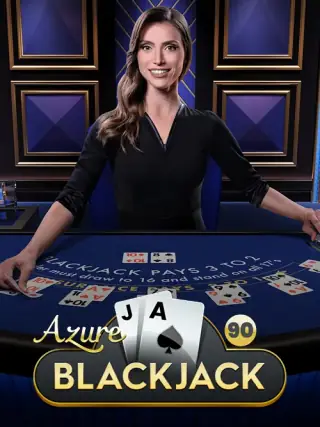 Blackjack 90 Blackjack 90
