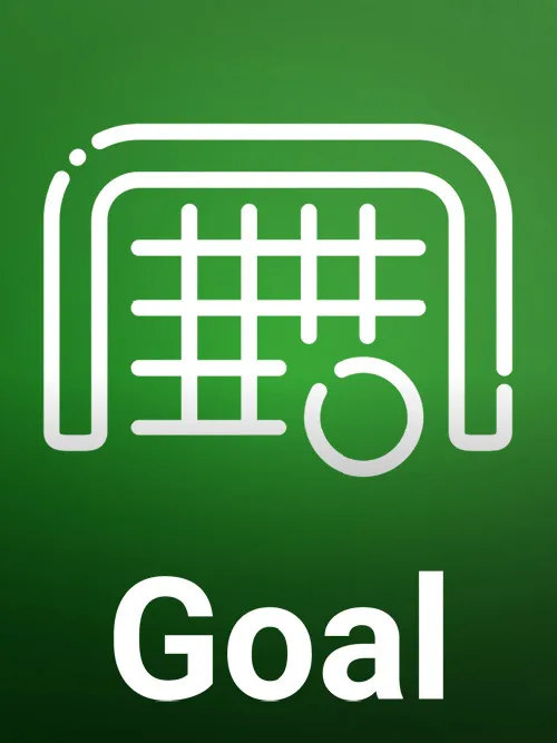 Goal